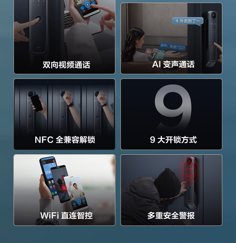 详情-03.jpg