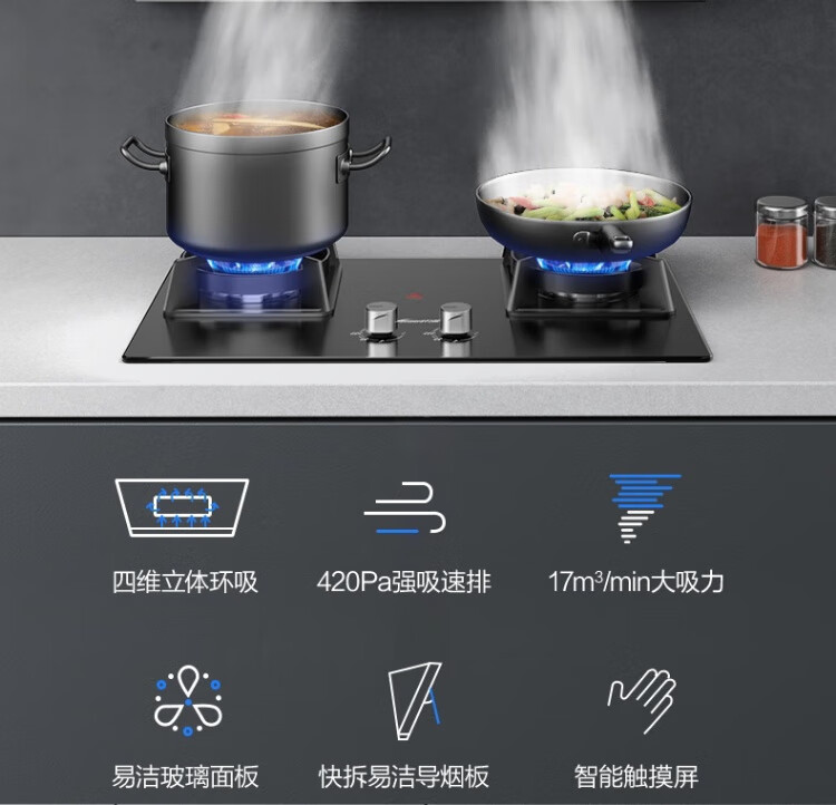 详情-03.jpg