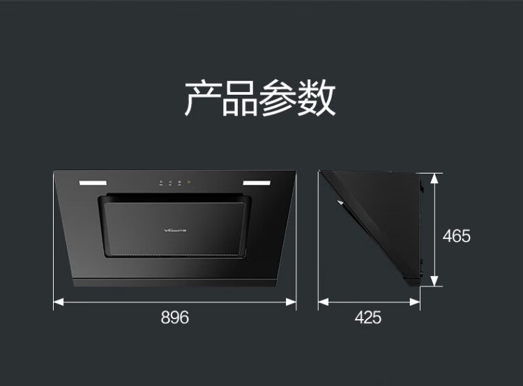 详情-10.jpg