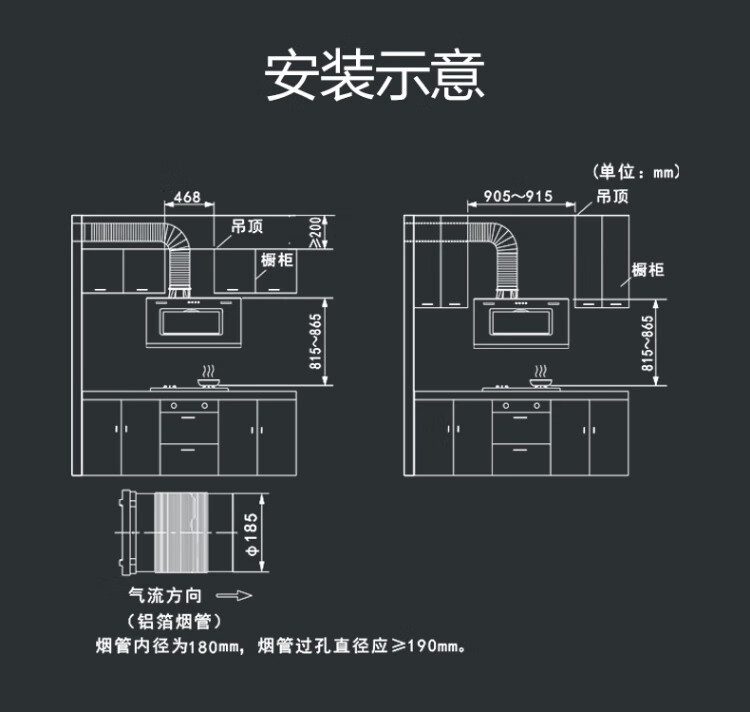 详情-12.jpg