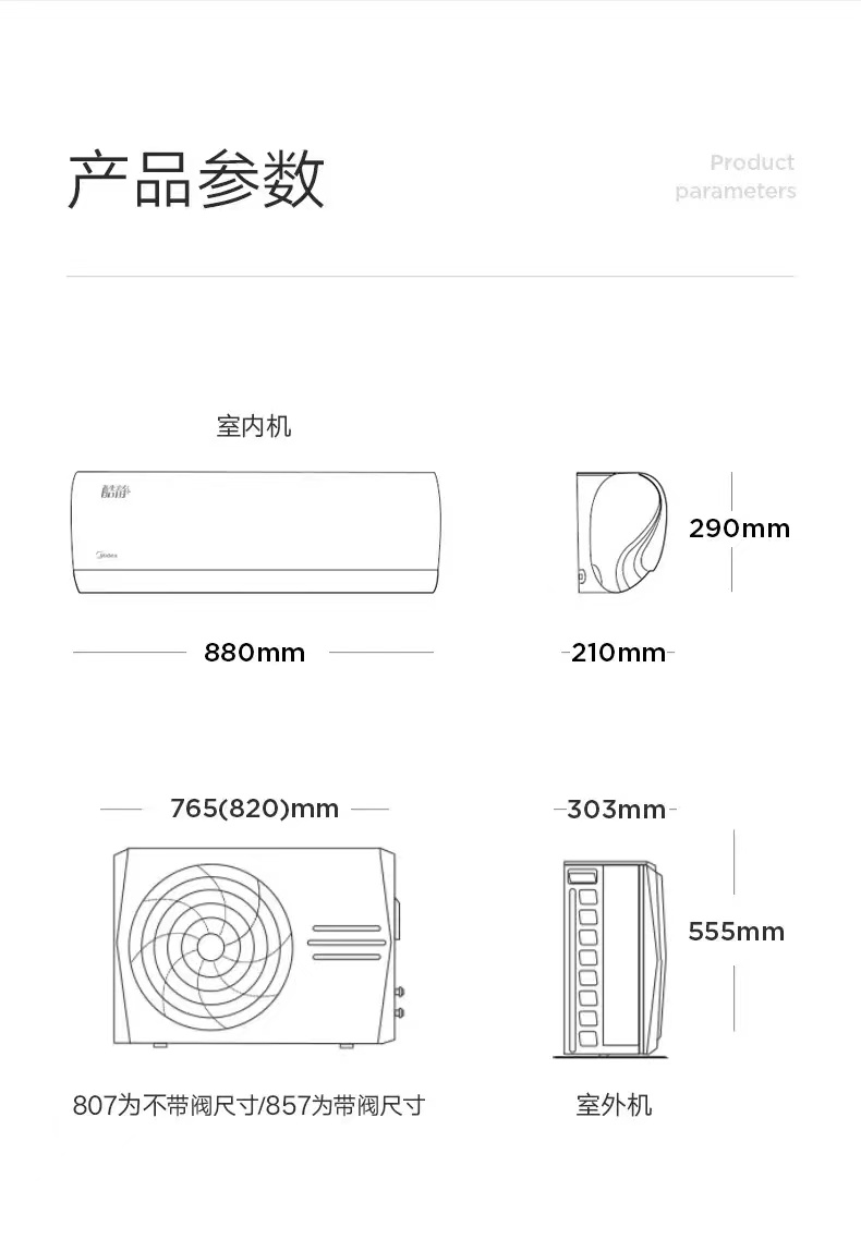 e573f541c6fac549b13024763f1ff85.jpg