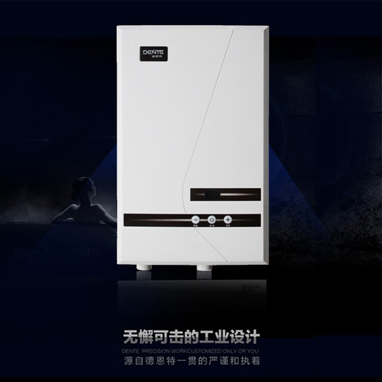 详情-01.jpg