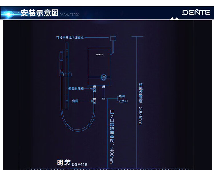 详情-04.jpg