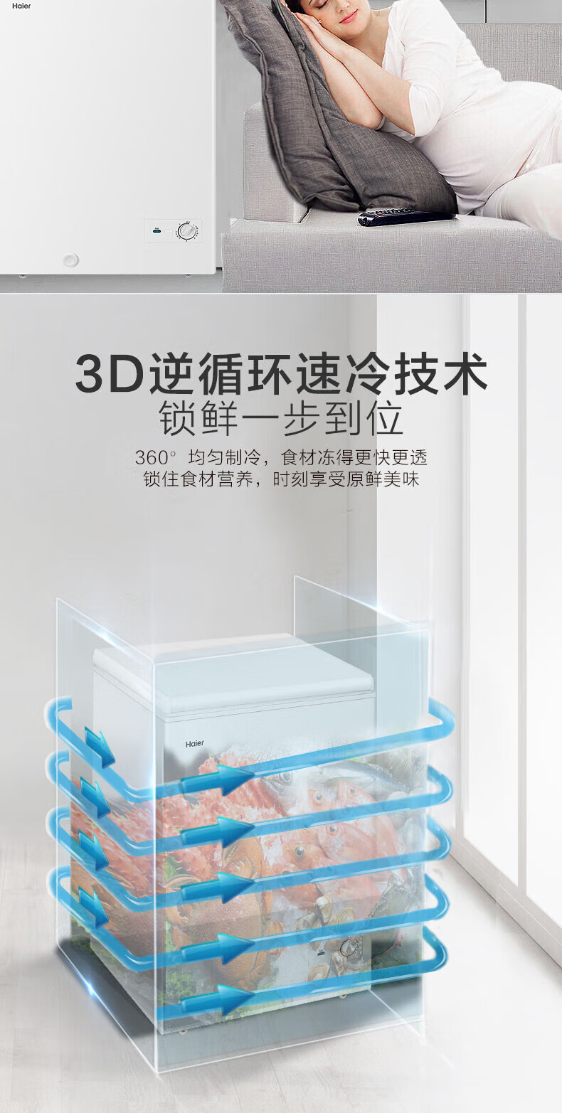 详情-04.jpg