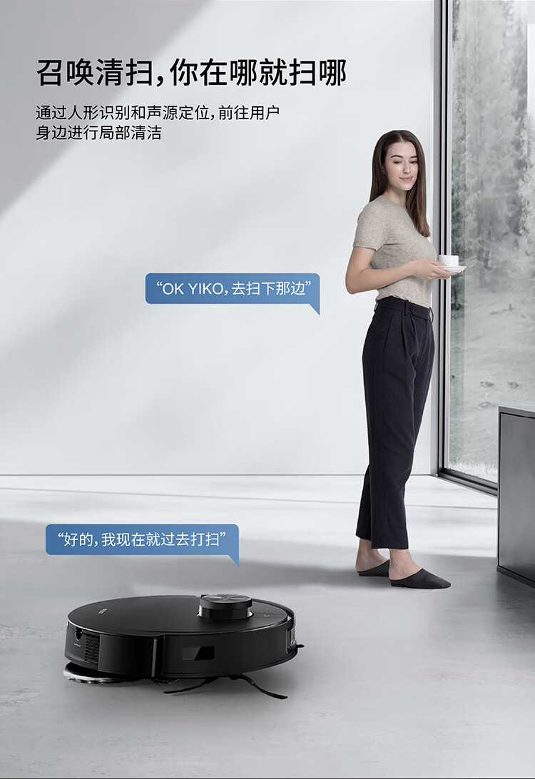 详情-24.jpg