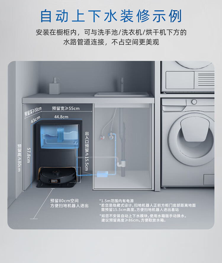 详情-02.jpg