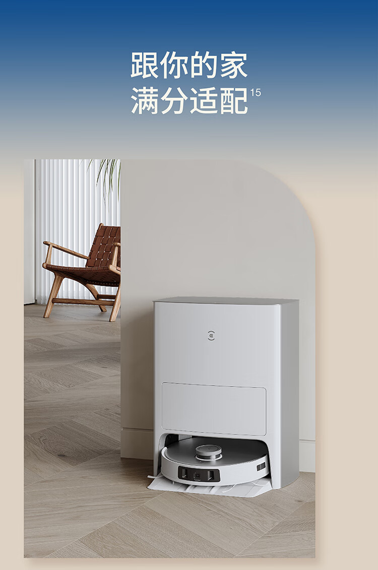 详情-39.jpg