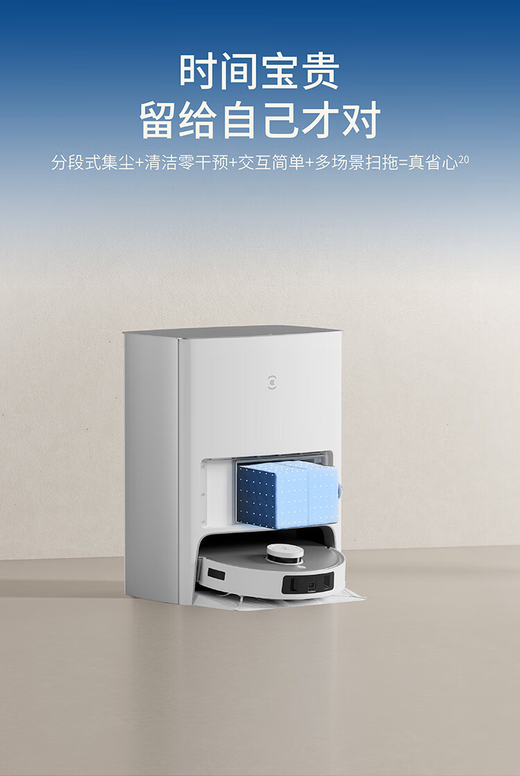 详情-27.jpg