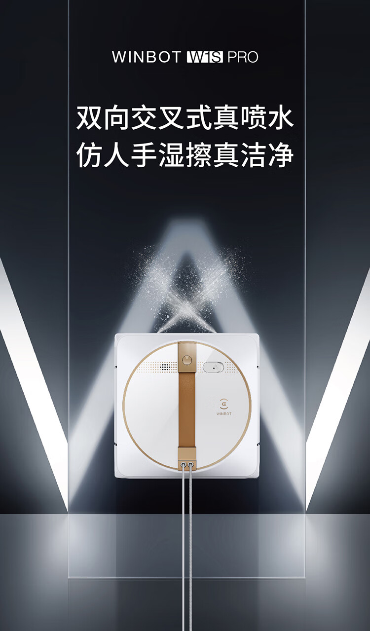 详情-03.jpg