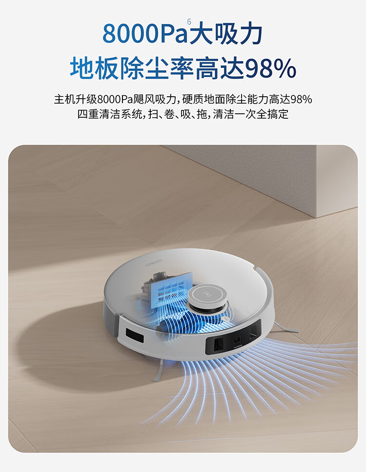 详情-03.jpg