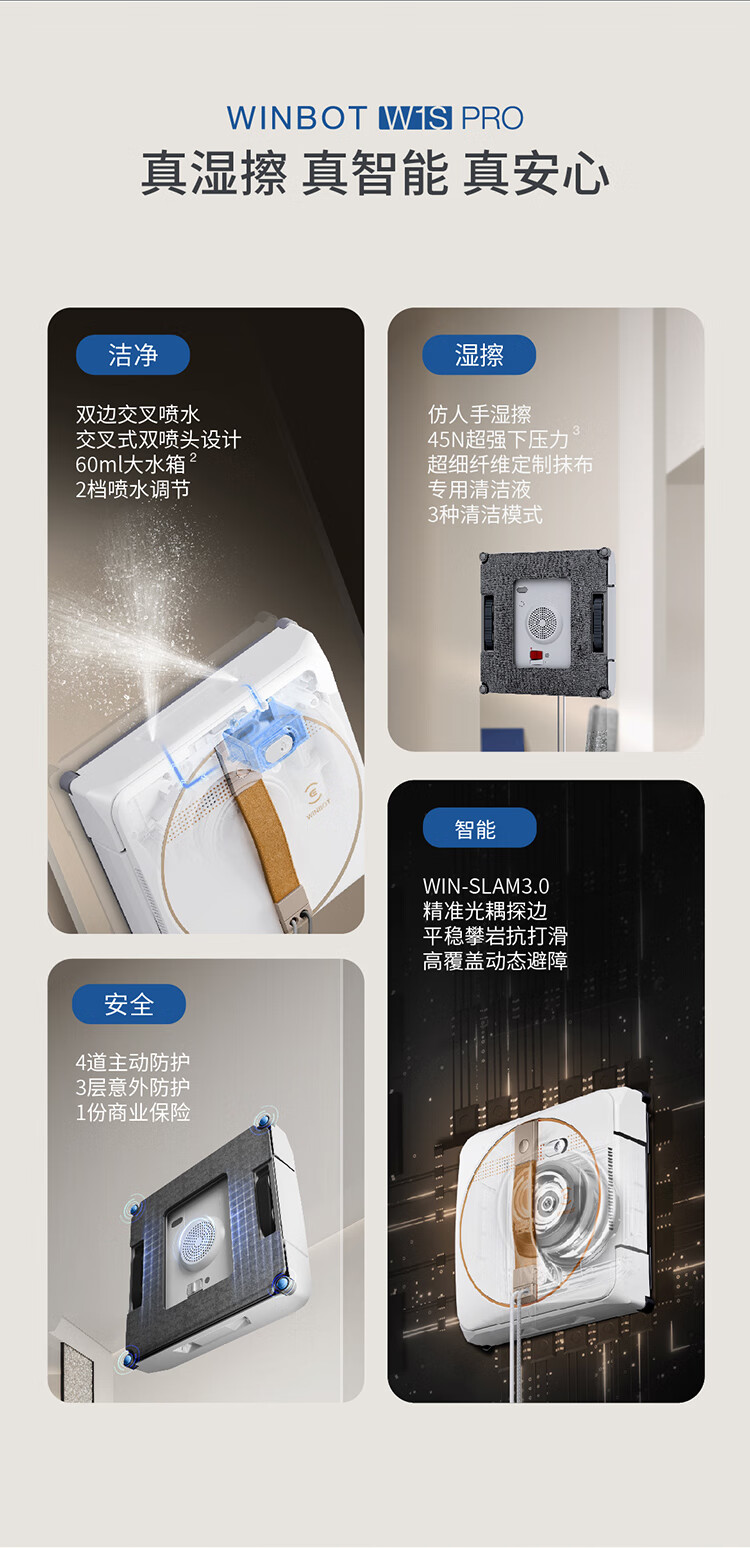 详情-05.jpg