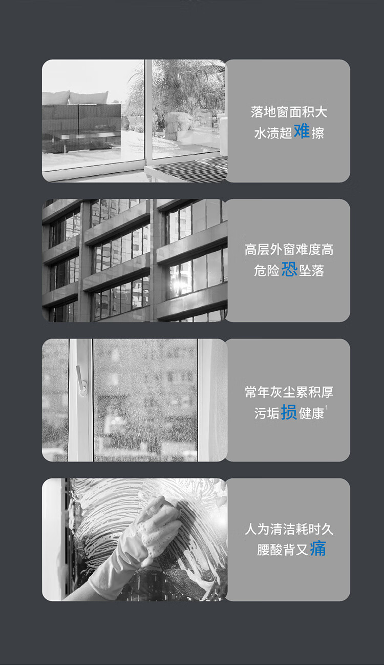 详情-04.jpg