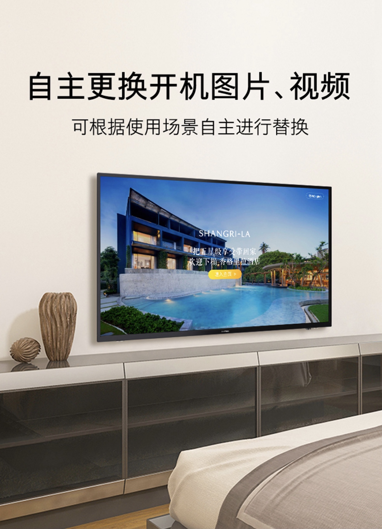 详情-03.jpg