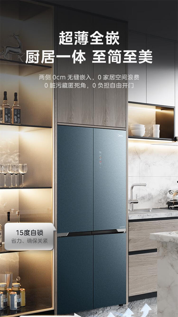 详情-07.jpg