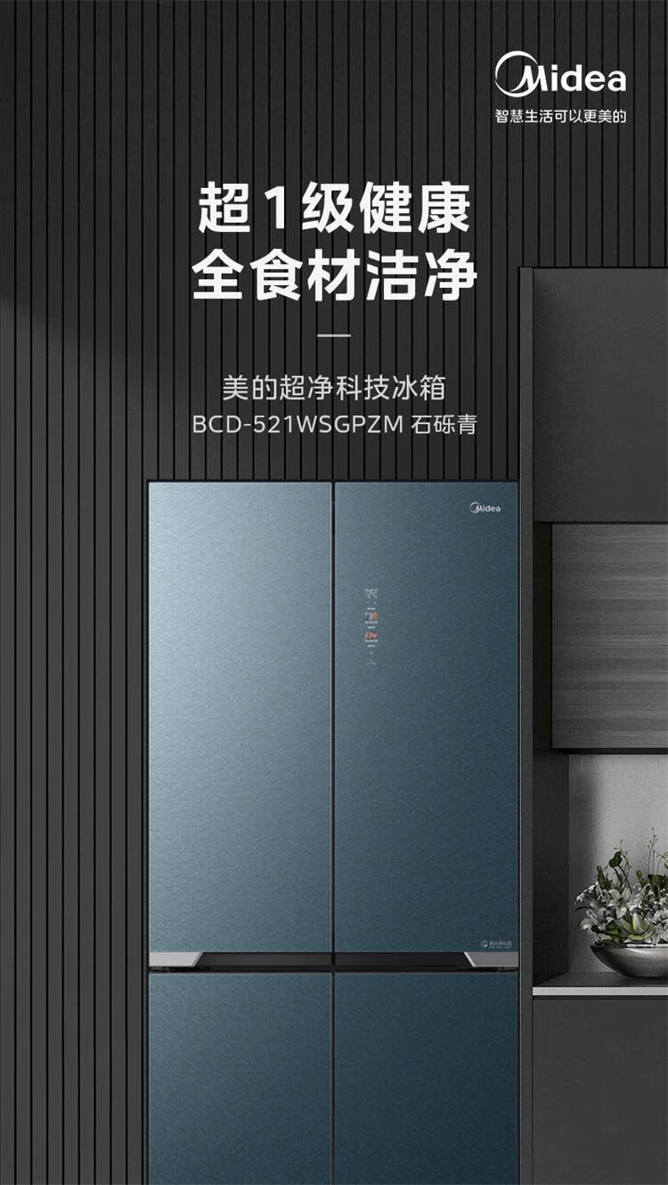 详情-01.jpg