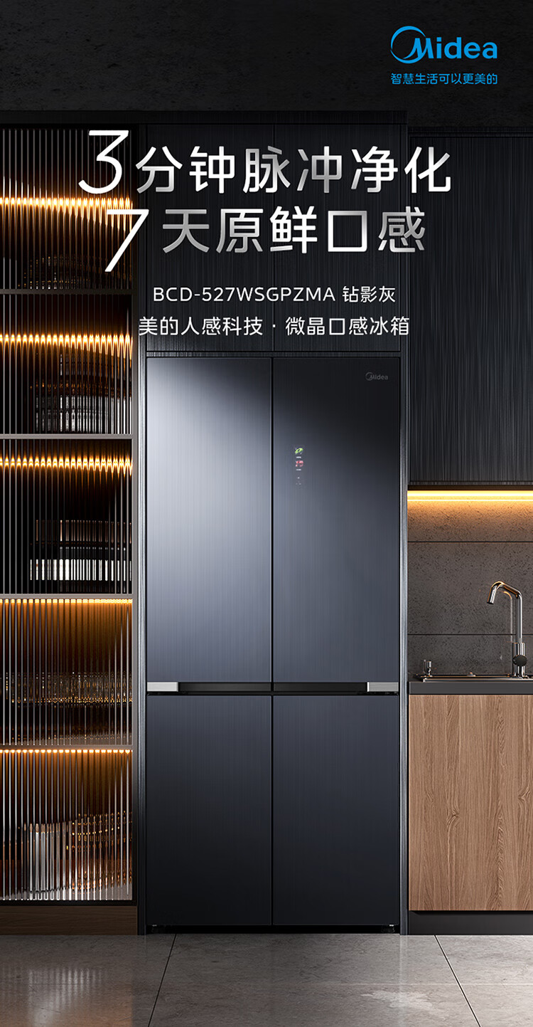 详情-01.jpg