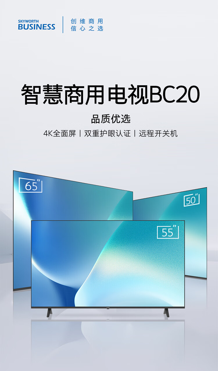 详情-01.jpg