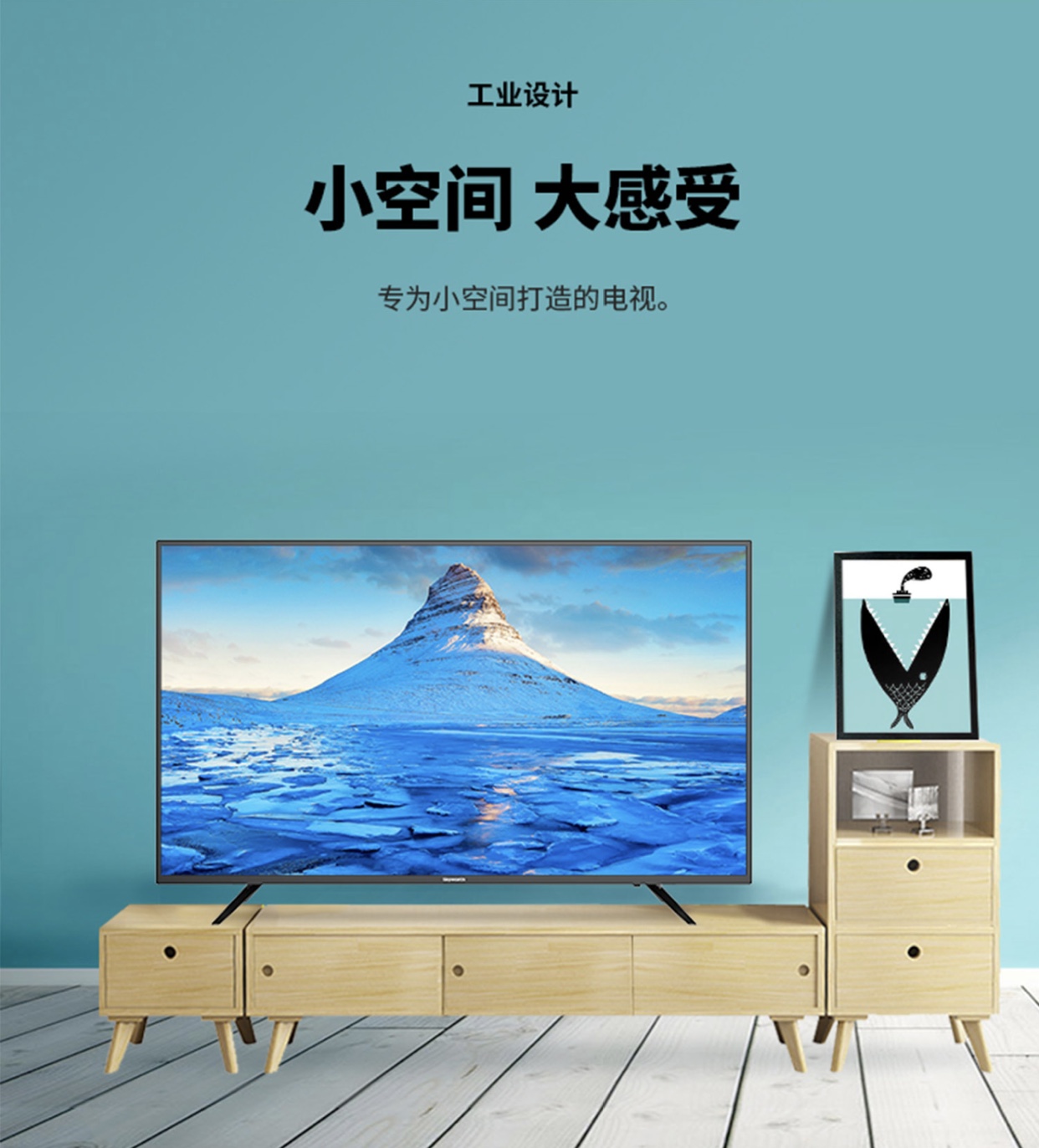 详情-07.jpg