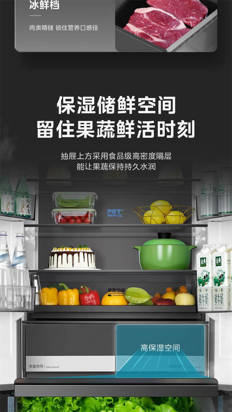 详情-11.jpg