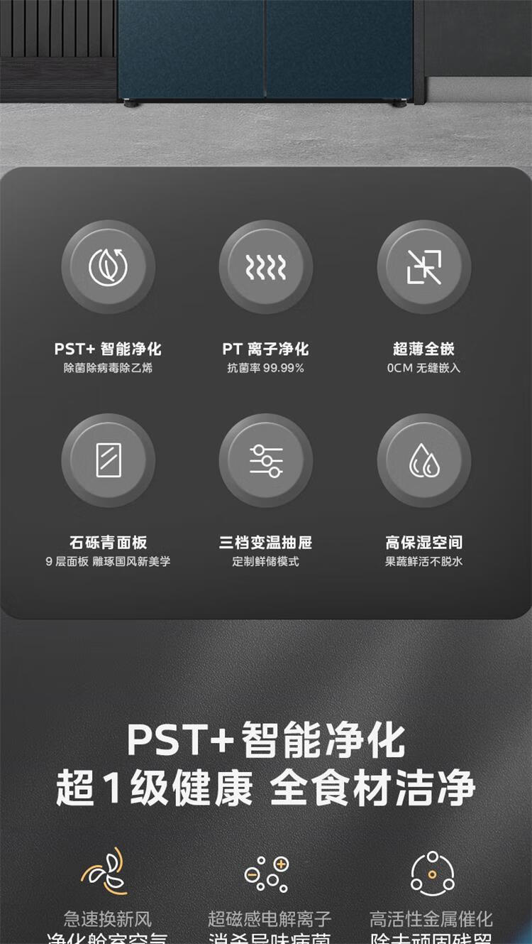 详情-02.jpg