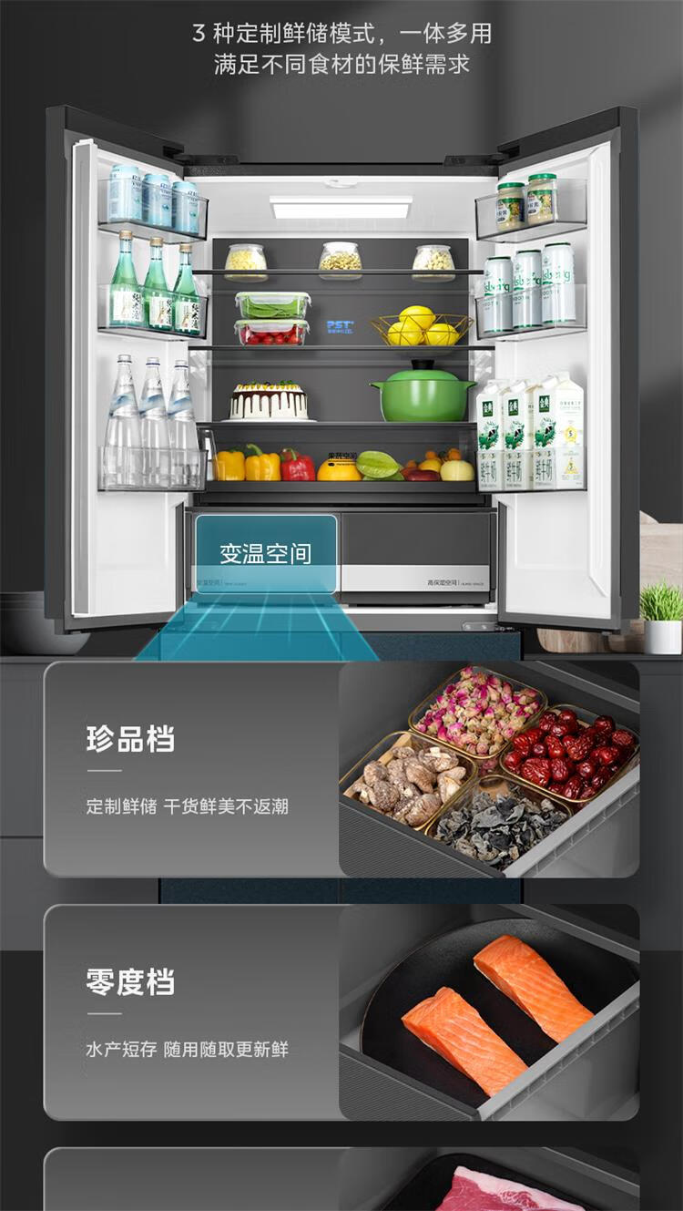 详情-10.jpg