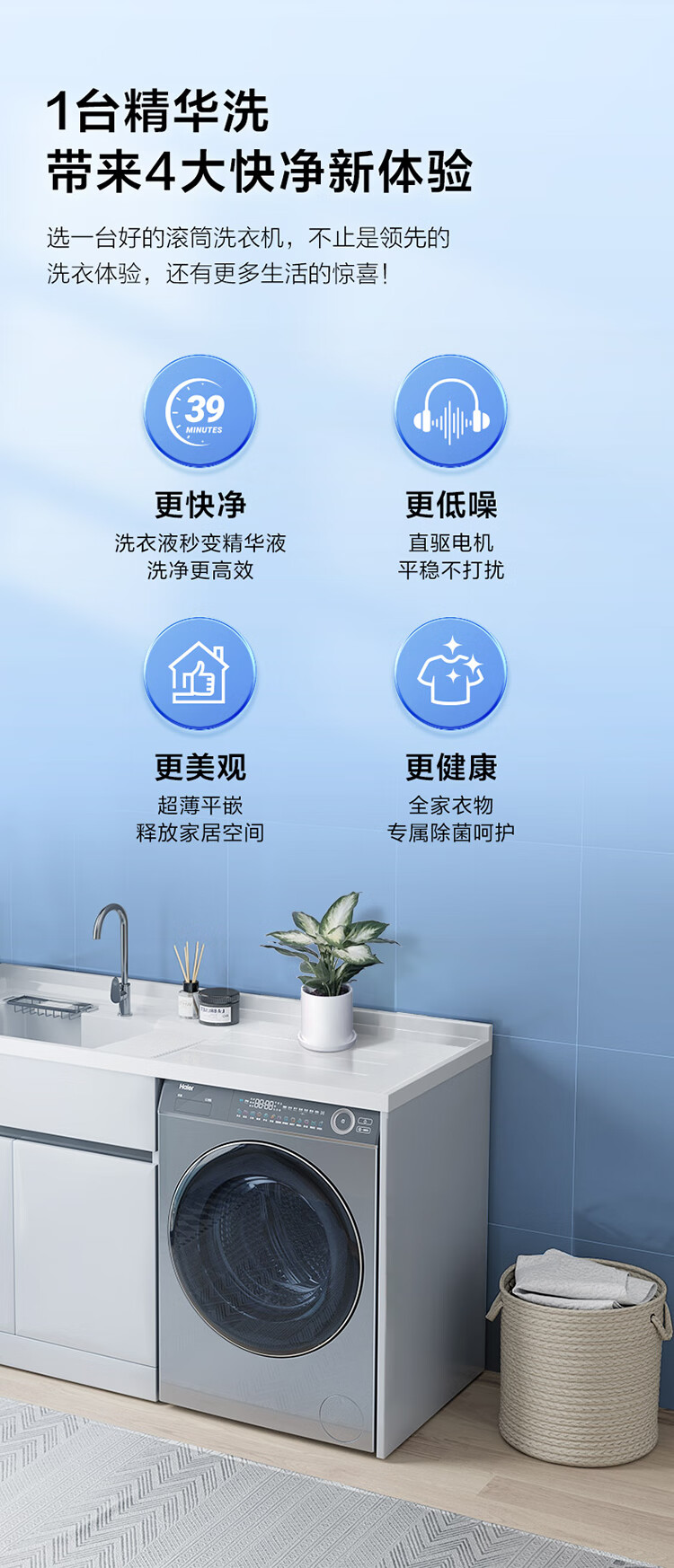 详情-06.jpg