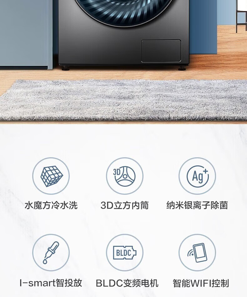 详情-33.jpg