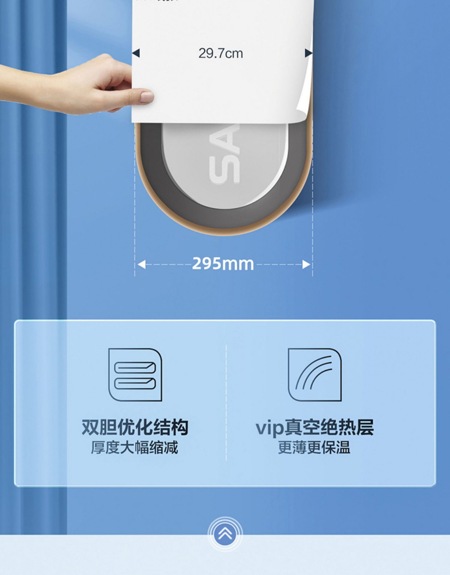 详情-09.jpg