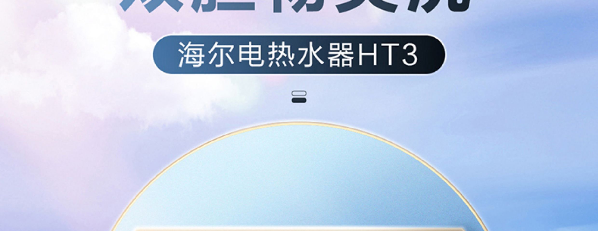 详情-04.jpg