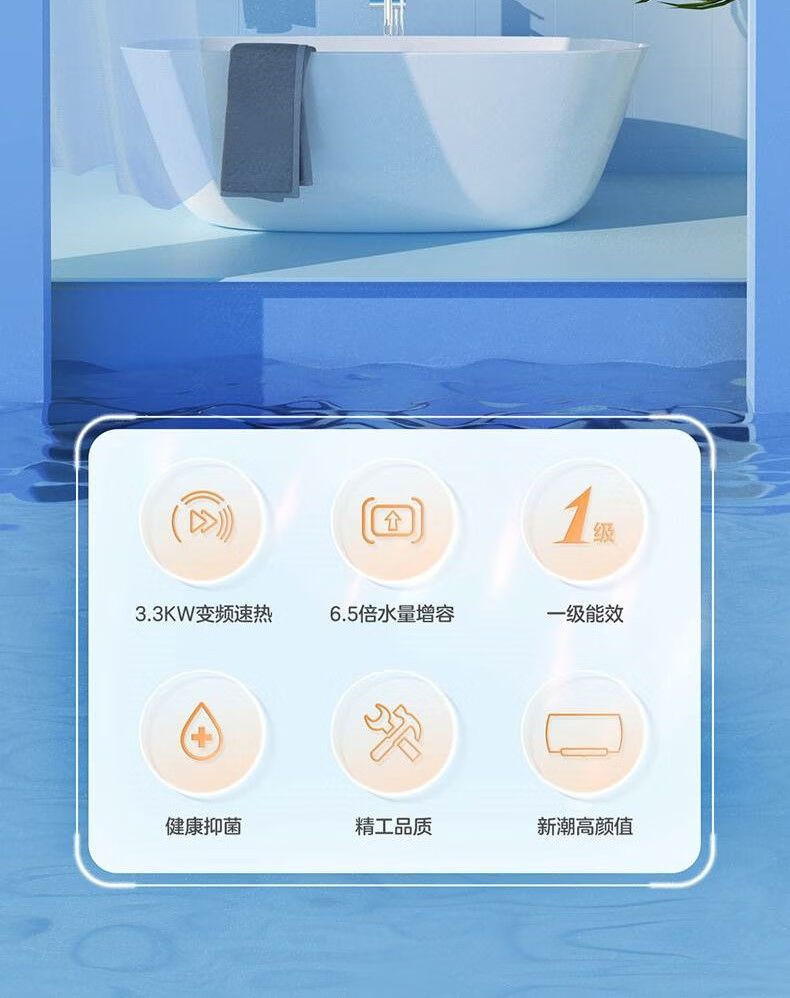 详情-01.jpg