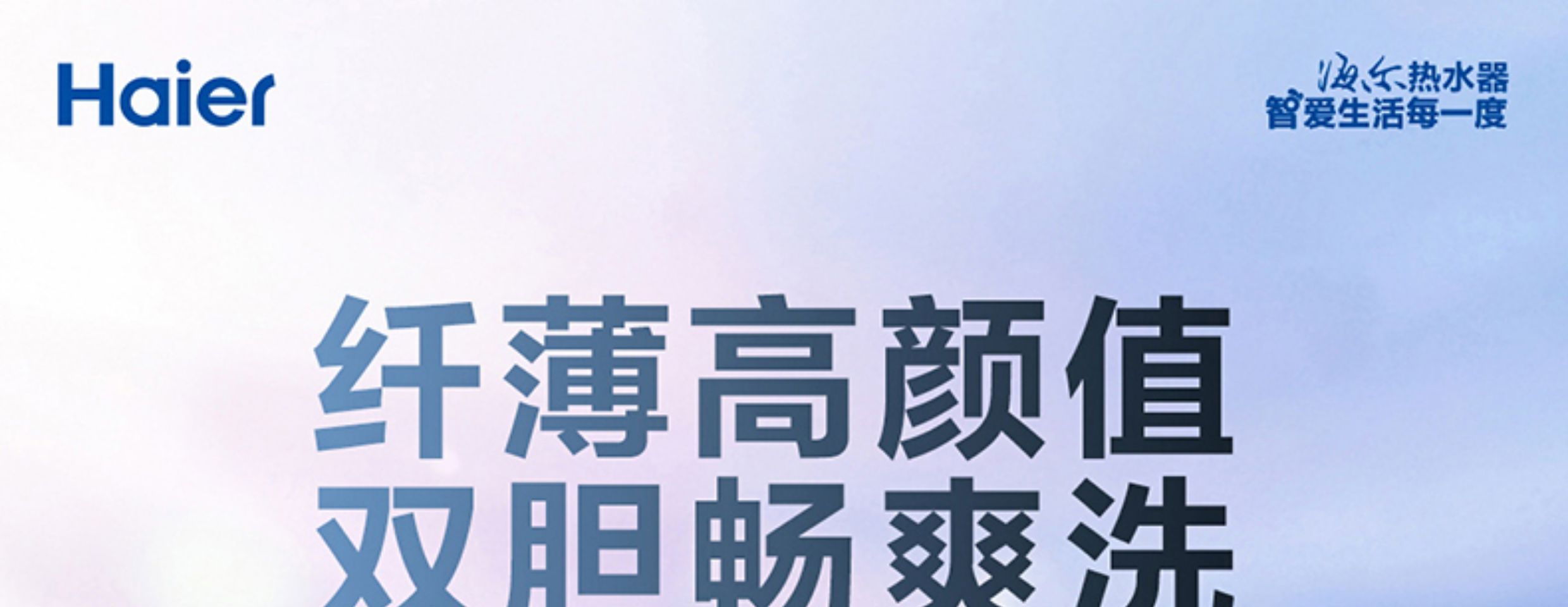 详情-03.jpg