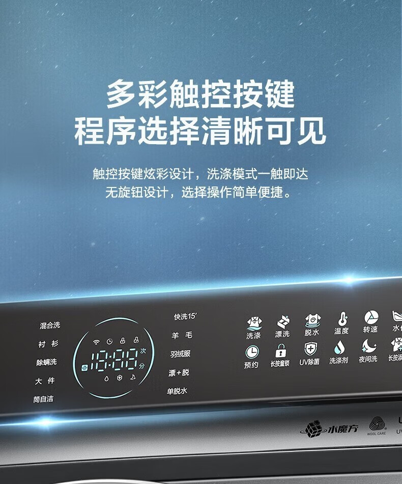 详情-40.jpg