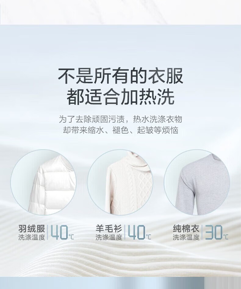 详情-34.jpg