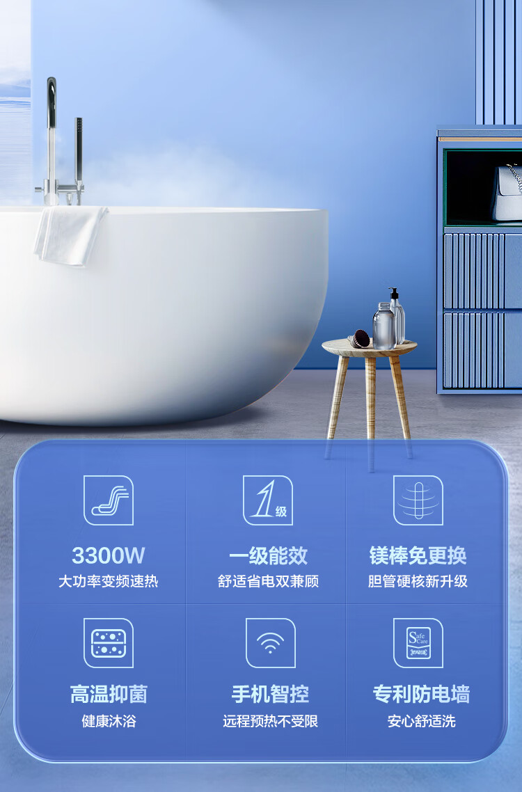详情-01.jpg