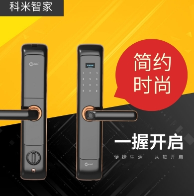微信截图_20231228135332.png