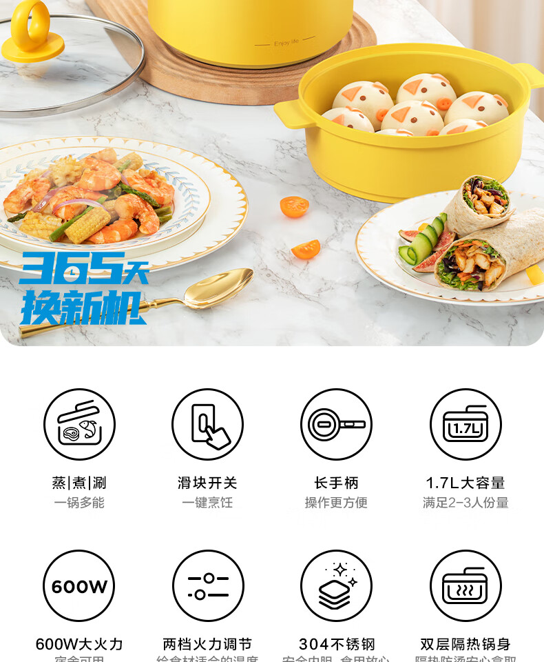 详情-01.jpg