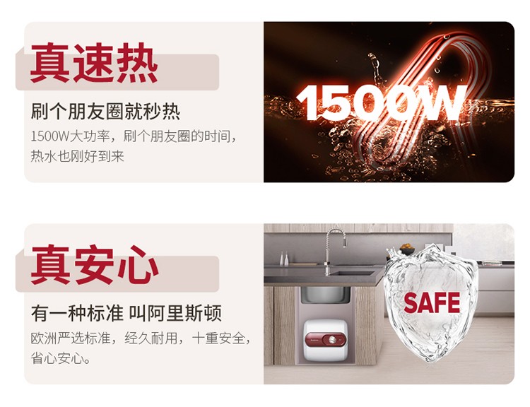 详情-04.jpg