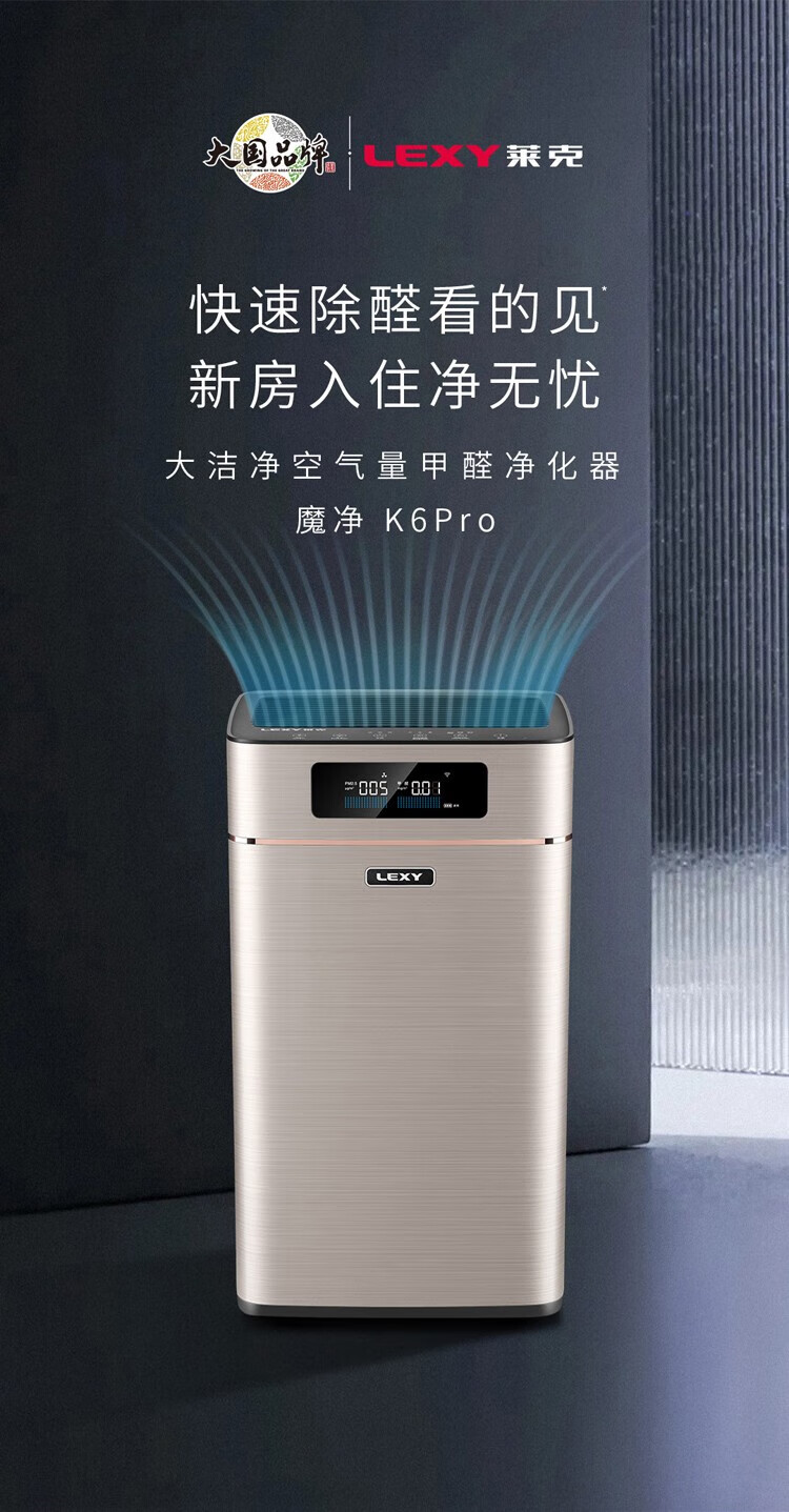 详情-00.jpg
