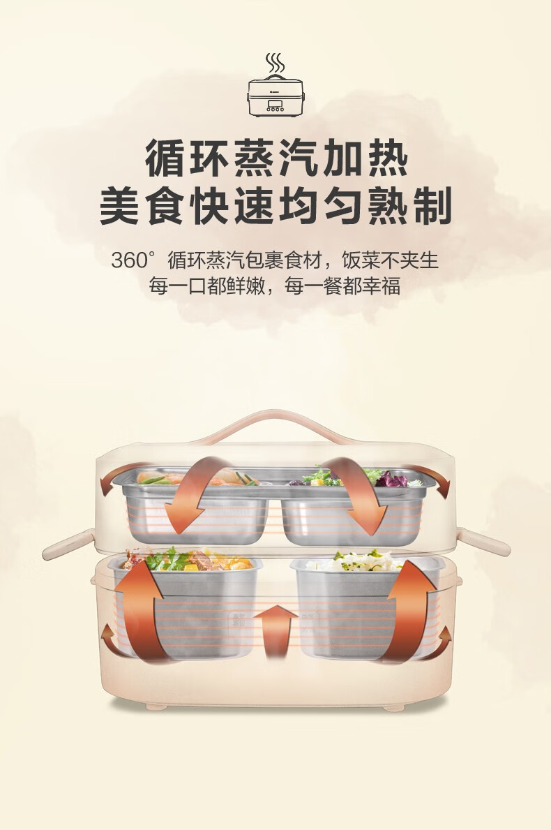 详情-05.jpg