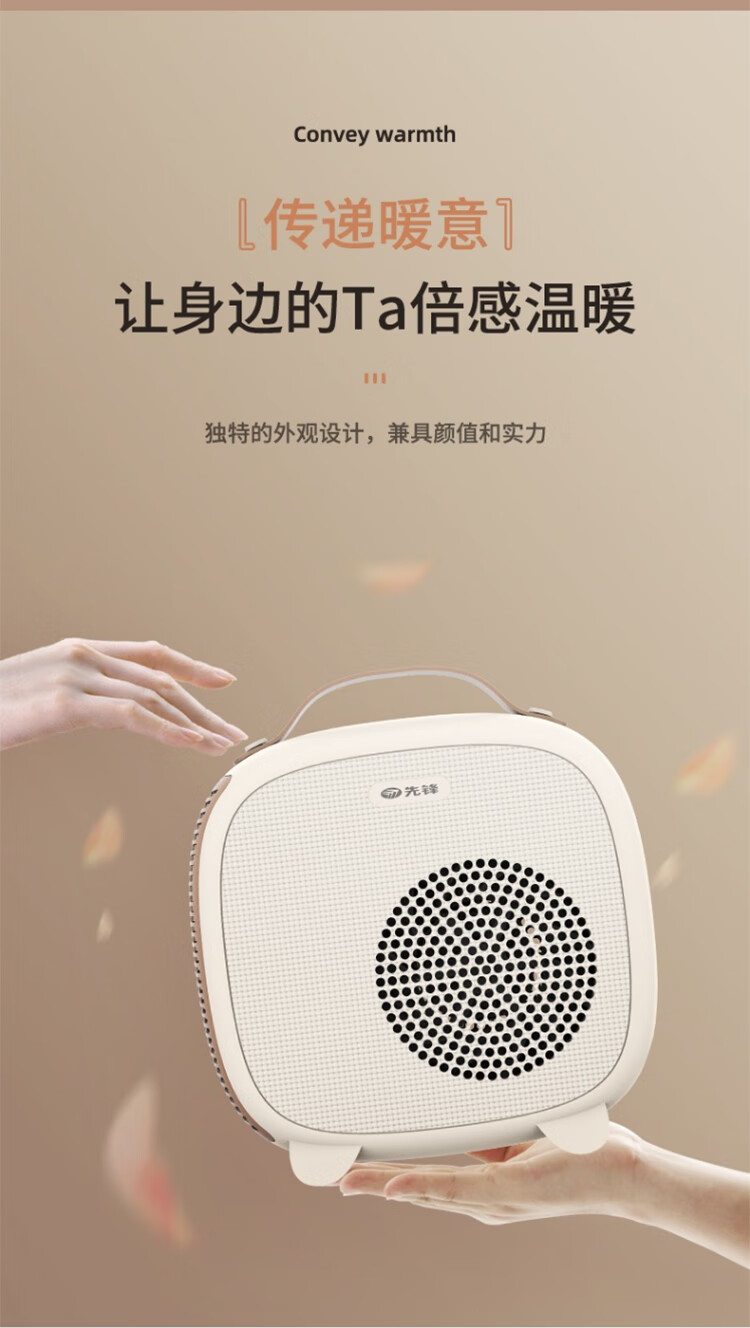 详情-01.jpg