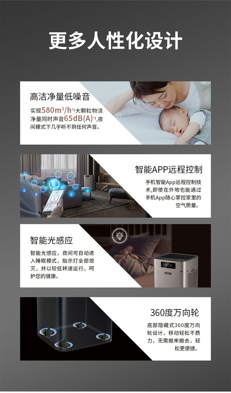 详情-14.jpg