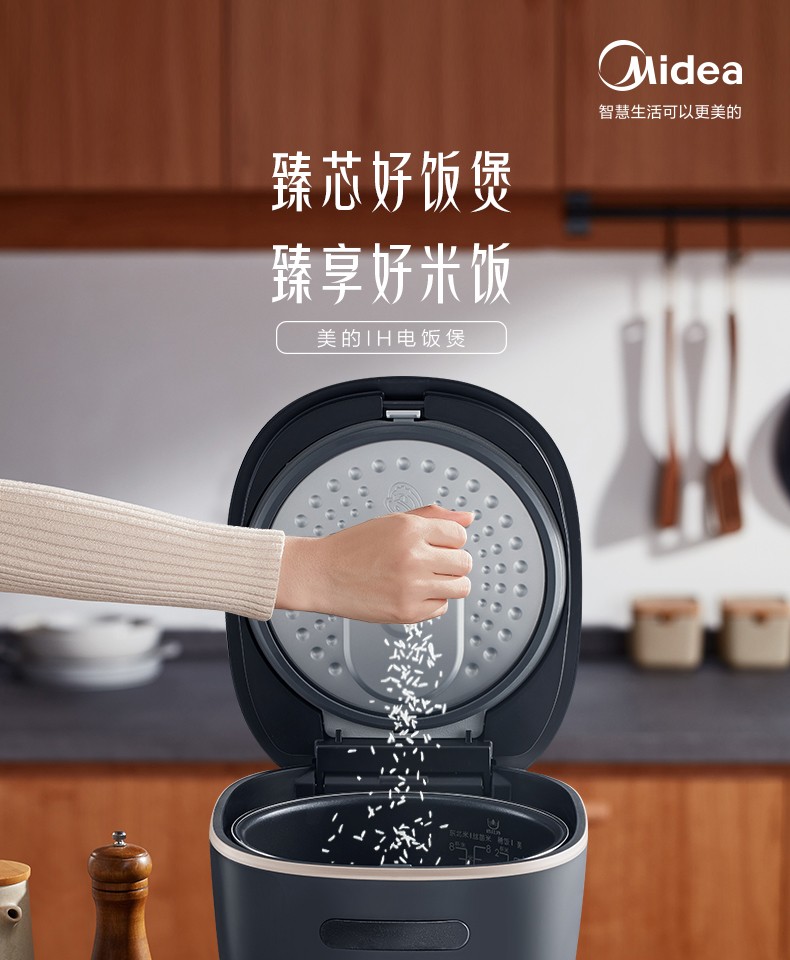 详情-01.jpg