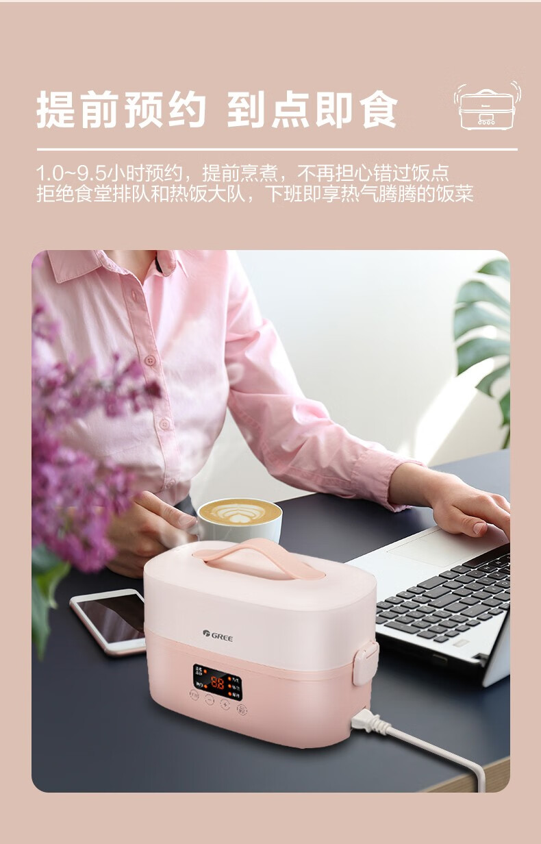 详情-04.jpg