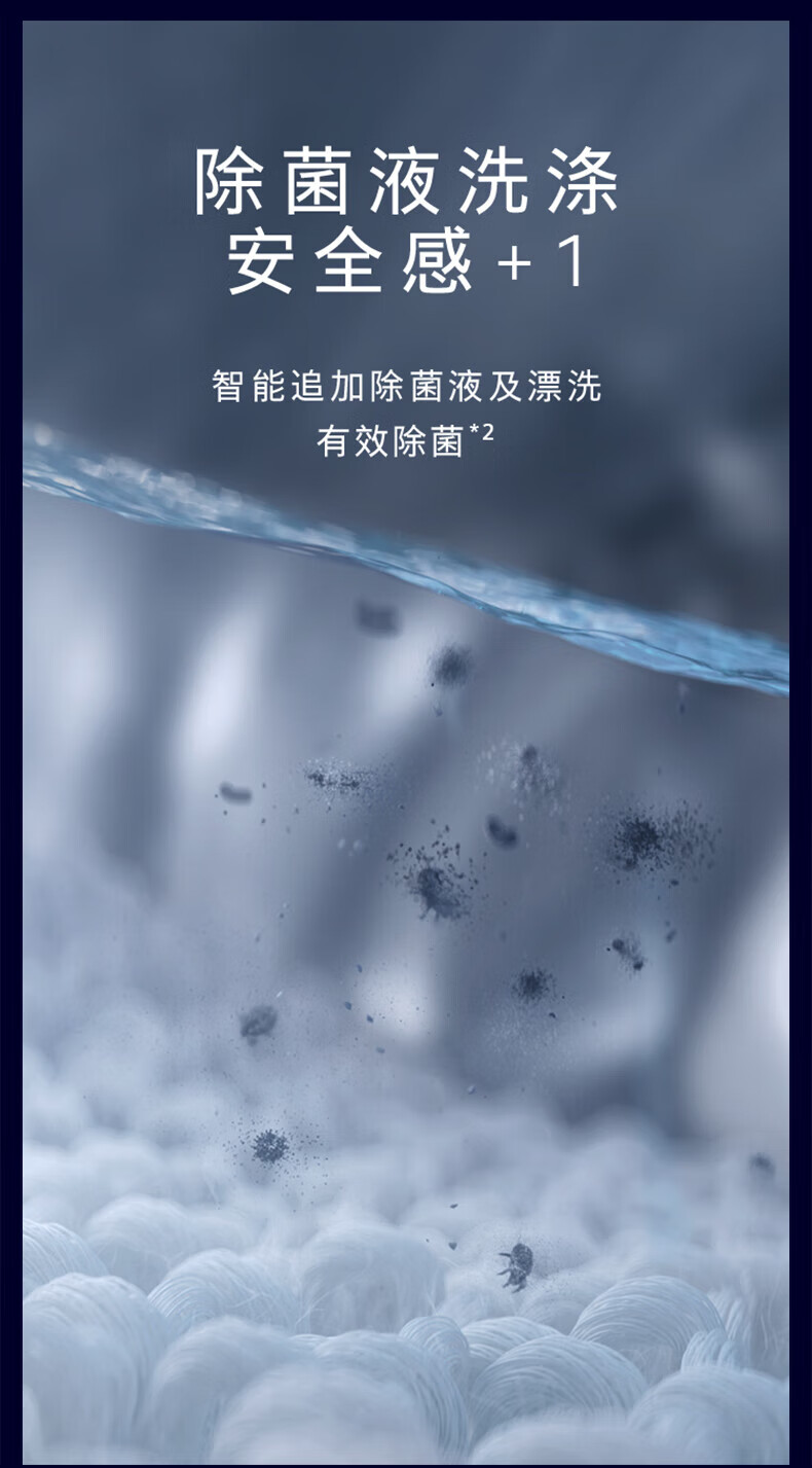 详情-03.jpg