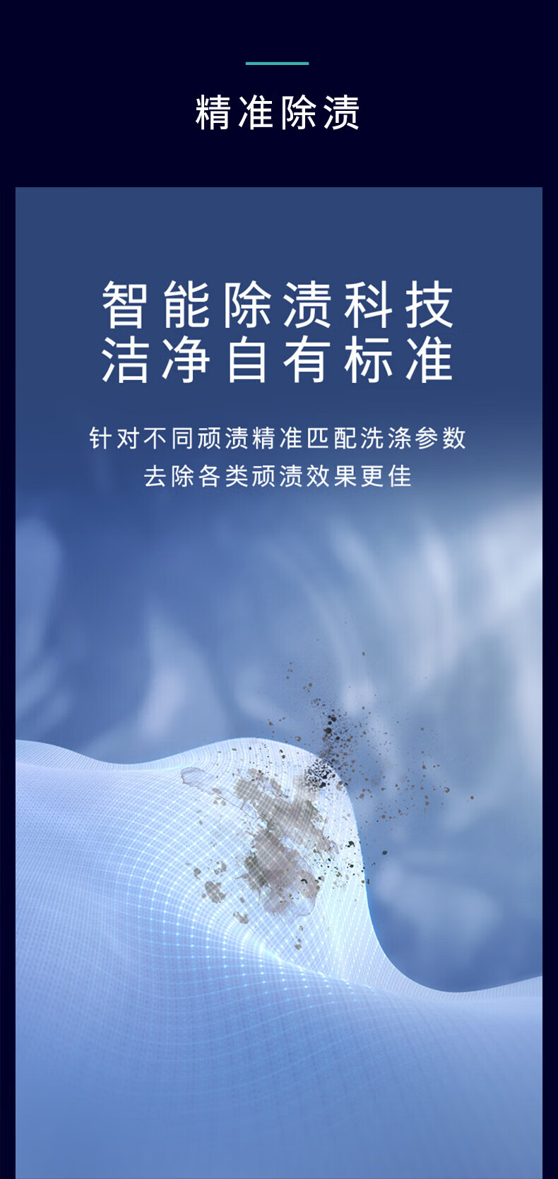 详情-06.jpg