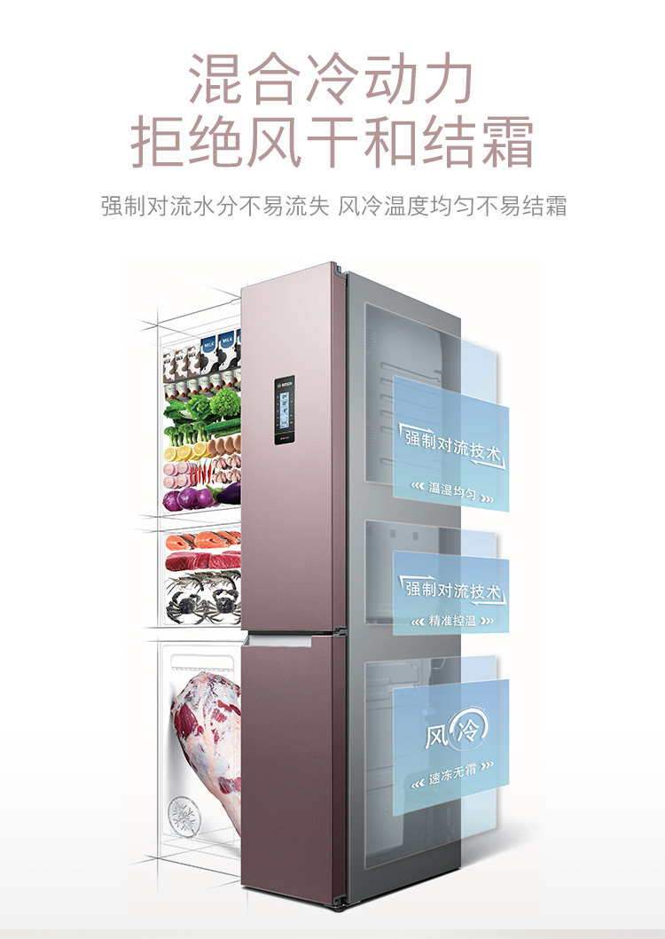 详情-05.jpg