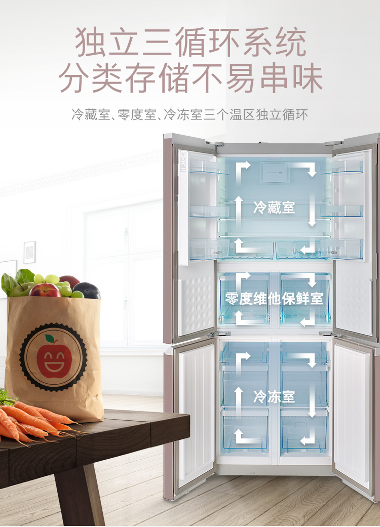 详情-06.jpg