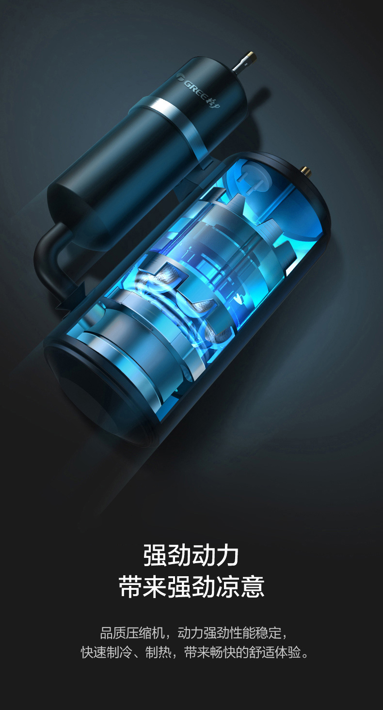 详情-03.jpg