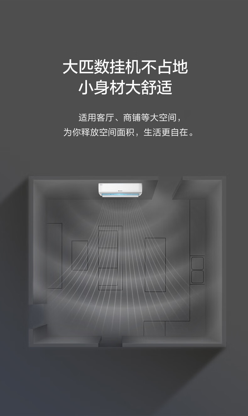 详情-02.jpg