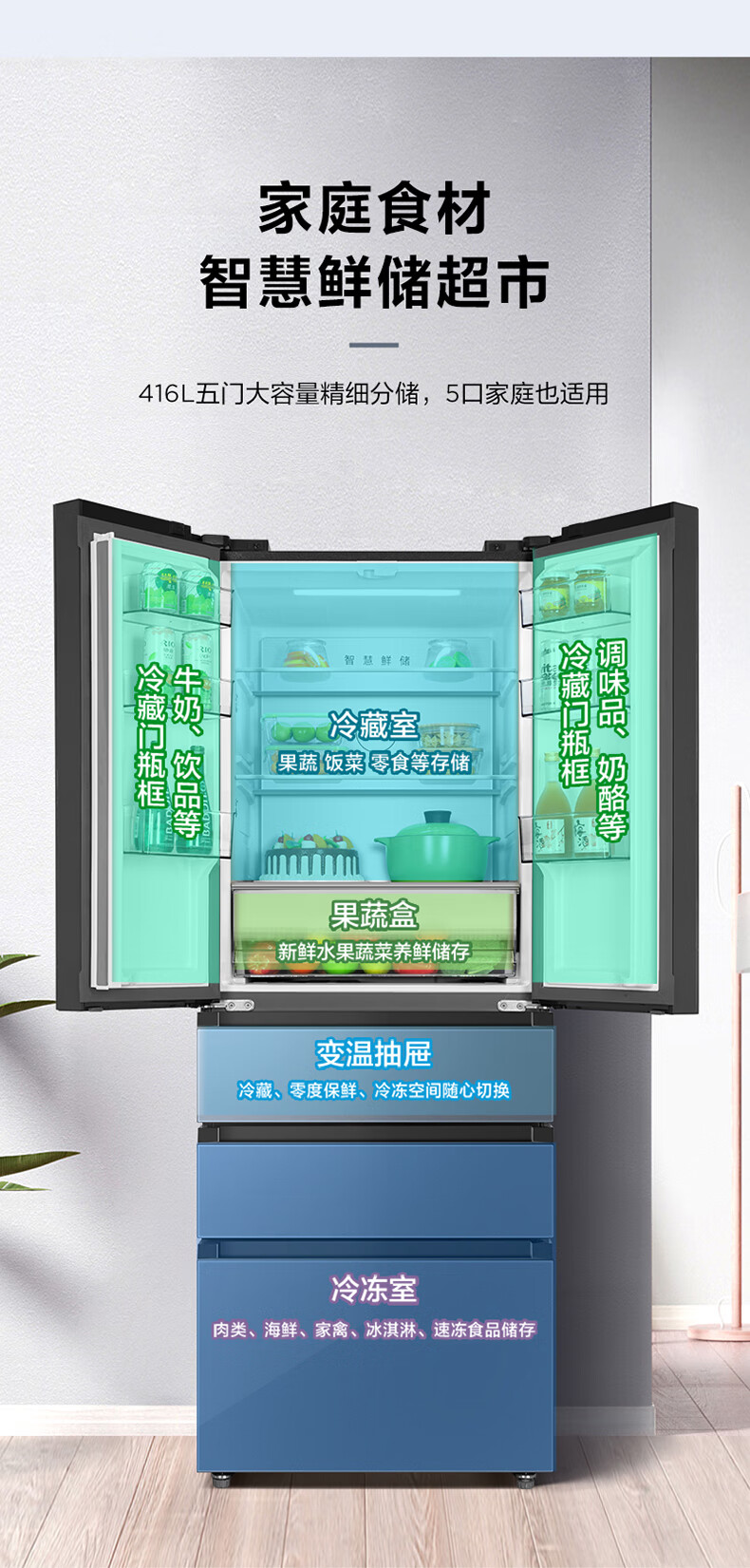 详情-04.jpg